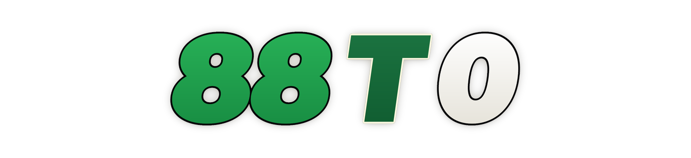 88t0
